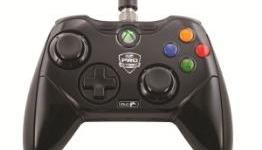 First Look at the MLG Pro Circuit Controller