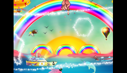 ‘Techno Kitten Adventure’ Review – Hyperactive Hallucinogen | IGM