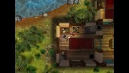 A Fantasy From Above: ‘Driftmoon’ Demo Released