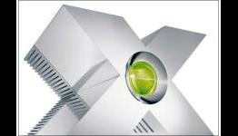 Microsoft Confirms No Xbox 720 In 2012