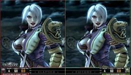 Head2Head: SoulCalibur V Analysis (Lens of Truth)