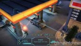 CVG: “XCOM: Enemy Unknown – A classic for a modern generation”