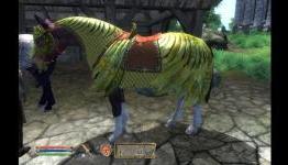 The best and worst DLC on PS3
