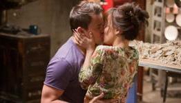 Box Office Report: ‘The Vow’ Triumphs With $41.7 Mil, ‘Safe House’ Nabs $39.3 Mil