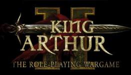 King Arthur 2: The Role-Playing Wargame Review (Invision Game Community)