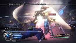 January 2012 Game of the Month Awards | Trendy Gamers
