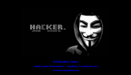 Microsoft Store India hacked