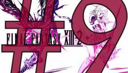 Ingvi’s Take, Episode 13: Top 9 Games 2012 Could Do Without