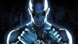 5 Games That Came Close to Greatness This Generation – Brash Games