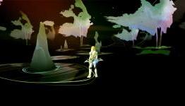 2011 – 5 Games that Deserved Better – Brash Games
