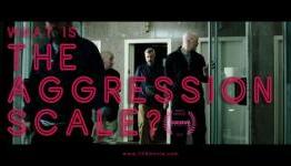 Anchor Bay Preemptively Picks Up ‘Aggression Scale’