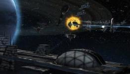 VG24/7: Sins of a Solar Empire Developer Teasing New Game
