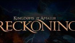 Kingdoms of Amalur: Reckoning Tips – Character Development and Destinies | The Mog Blog