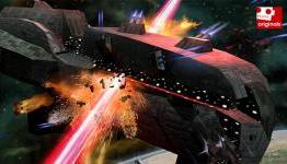 Destructoid: Dream games we’d like to see Kickstarted into reality