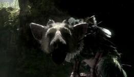 Sony Talks The Last Guardian, Demon’s Souls, And The Vita Launch