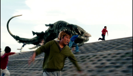 Top 10 More Must See Korean Films