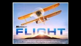 Microsoft Flight aiming to please sim fans and newcomers alike