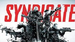 First Impression: Syndicate (ThoseGamingNerds)