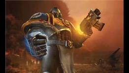 Top 11 underrated games of 2011
