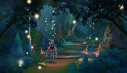 EmptyApartment | Eternal Sonata Review