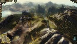 King Arthur 2: The Role Playing Game Review – GameAspect.Com