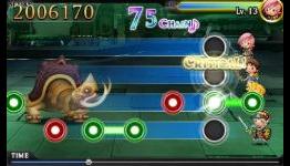Wiiloveit.com: Rhythm Gaming in 2012