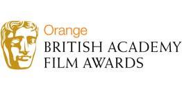 Orange BAFTA Film Awards 2012 – The Winners