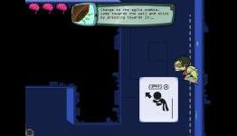 EmptyApartment | ‘Three Dead Zed’ Review