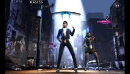 GotGame: Michael Jackson The Experience HD iPad Review
