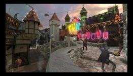 Gotham City Impostors | Review | 7outof10.co.uk