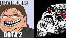 Please Stop Trolling Valve [eGamer]