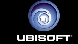 Ubisoft’s Upcoming titles for 2012