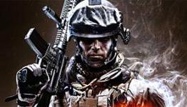 Battlefield 3: Back To Karkand goes half price