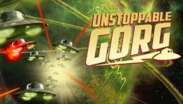 ‘Unstoppable Gorg’ Review – Stop Them! | IGM