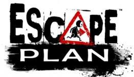 Sony confirms PS Vita Digital-only game prices