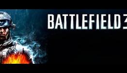 DICE developing Battlefield 3 Fixes