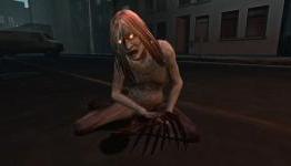 The Backlog – Left 4 Dead