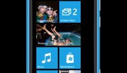 Nokia Lumia 800’s CDMA cousin coming to China Telecom in March?