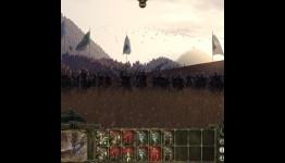 FTG Review: King Arthur II (PC)