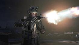 Homefront – The Good, The Bad and The Sequel