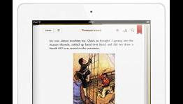 Pocket Gamer: iPad 3 rumour round-up