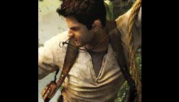(PSU) Uncharted: Golden Abyss Review