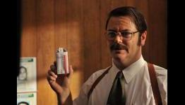 A Full House Of New Images Arrive For Will Ferrell’s ‘Casa De Mi Padre’