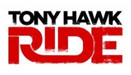 Taking A Look Back At Tony Hawk’s Ride (thatgamerhub.com)