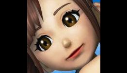 (PSU) Everybody’s Golf Review