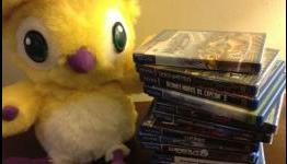 Joystiq’s retail Vita collection requires 255MB of storage