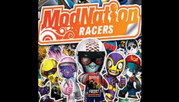 (PSU) ModNation Racers: Road Trip Review
