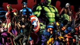 STN: Marvel vs Capcom 3 (Vita) review
