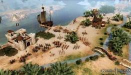 EvilGamerZ.net | Steam Daily Deal | Game of Thrones – Genesis