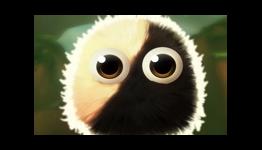 Housemarque Interview: Talkin’ Furmins
